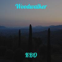 Woodwalker