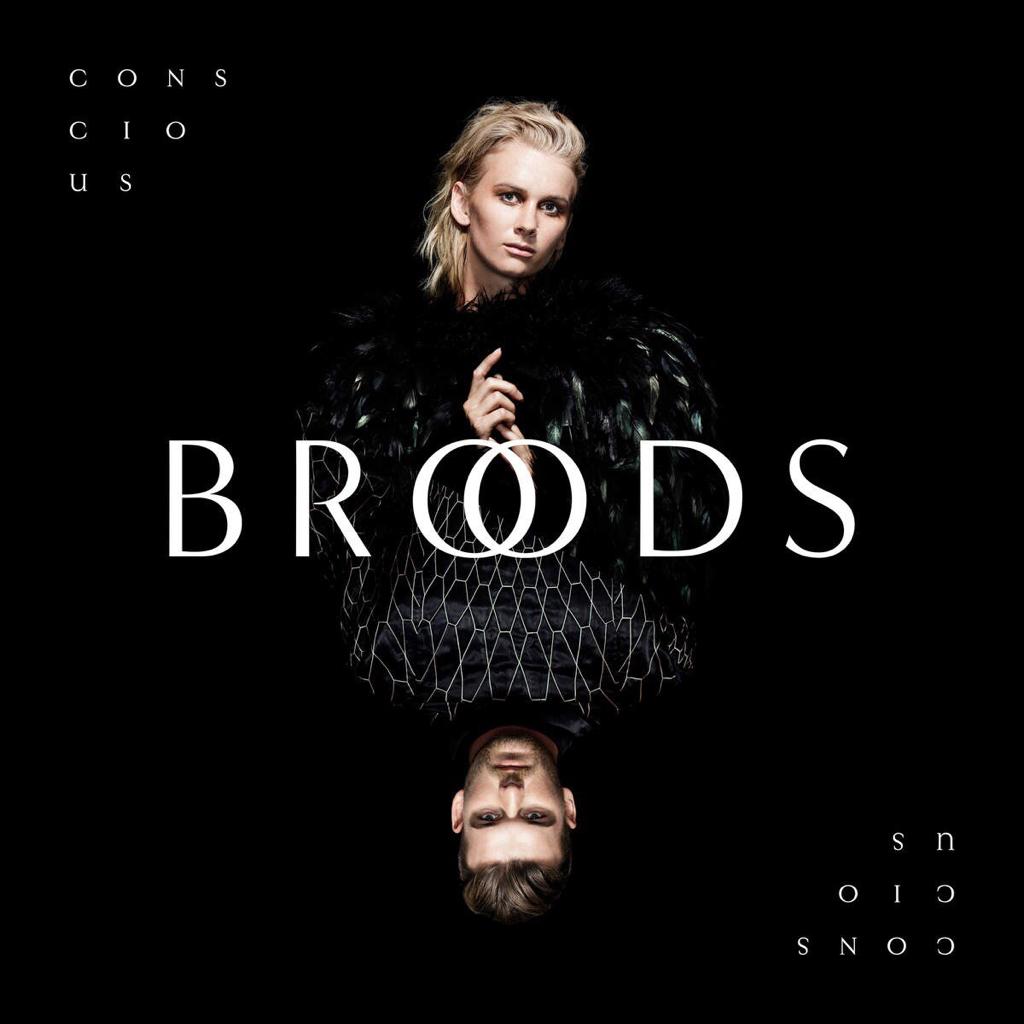 BROODS