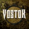 VOSTOK - En Vuestra Puta Cara