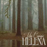 Helena