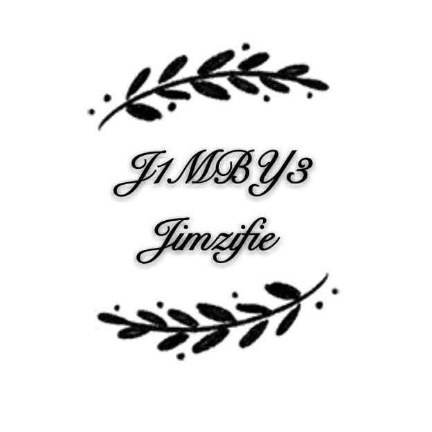 J1MBY3-Jimzifie