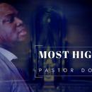Pastor Dom