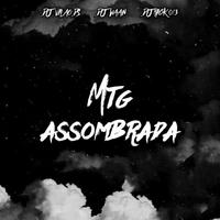 MTG Assombrada