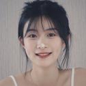 你要偷偷厉害，万事皆可期待