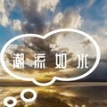 荣耀的战场 (DJ版)封面