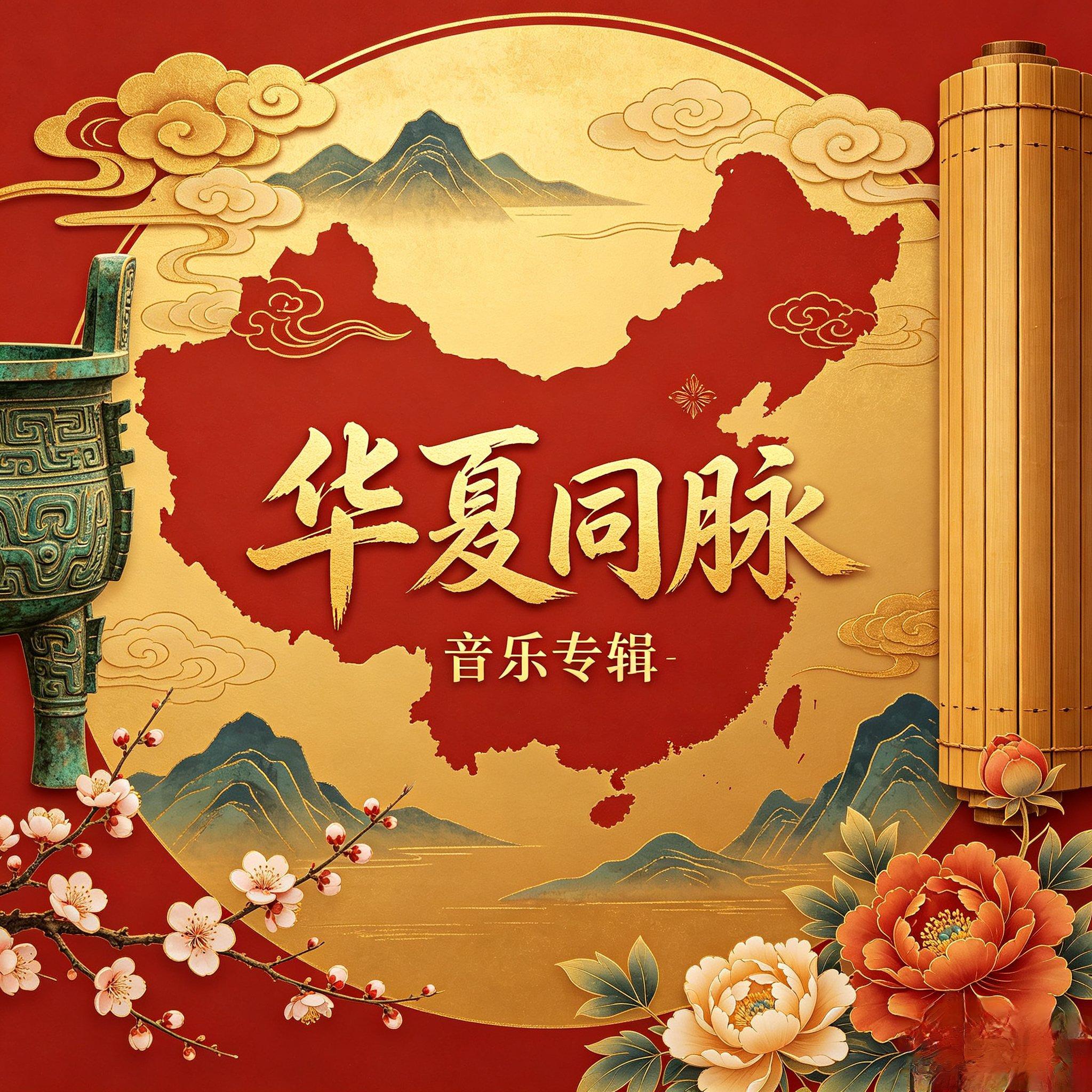 铭记封面