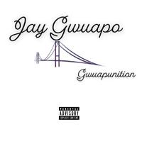 Gwuapunition