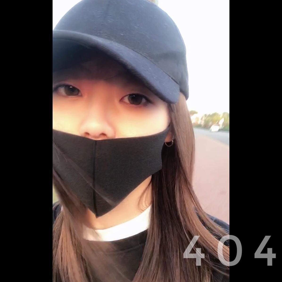 Remember Me（Cover Gael Garcia Bernal / Gabriella Flores / Libertad García Fonzi）