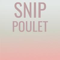 Snip Poulet