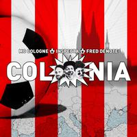 Colonia