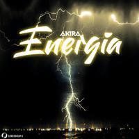 Energia.