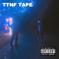 TTNF TAPE (Vol. 1)