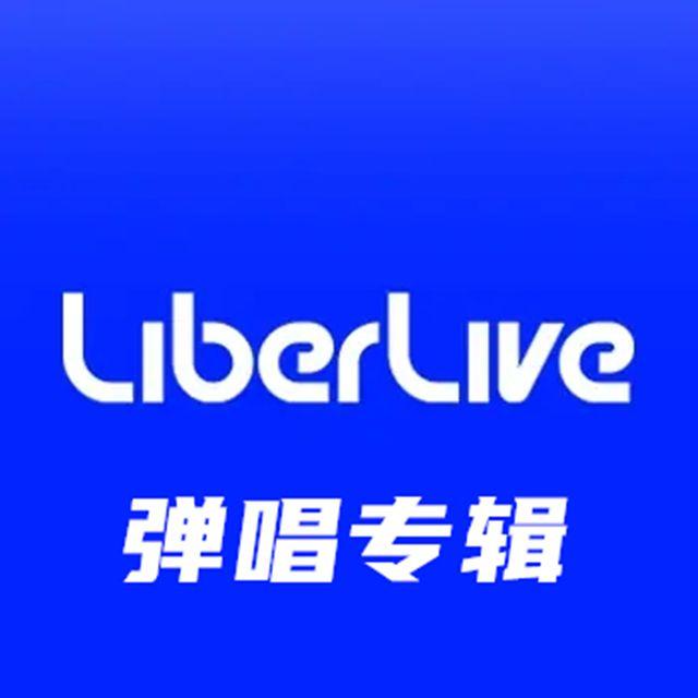 男人海洋封面
