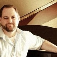 Tim Glemser