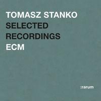 Selected Recordings