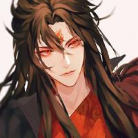 猫傻傻Yaoao资料,猫傻傻Yaoao最新歌曲,猫傻傻YaoaoMV视频,猫傻傻Yaoao音乐专辑,猫傻傻Yaoao好听的歌