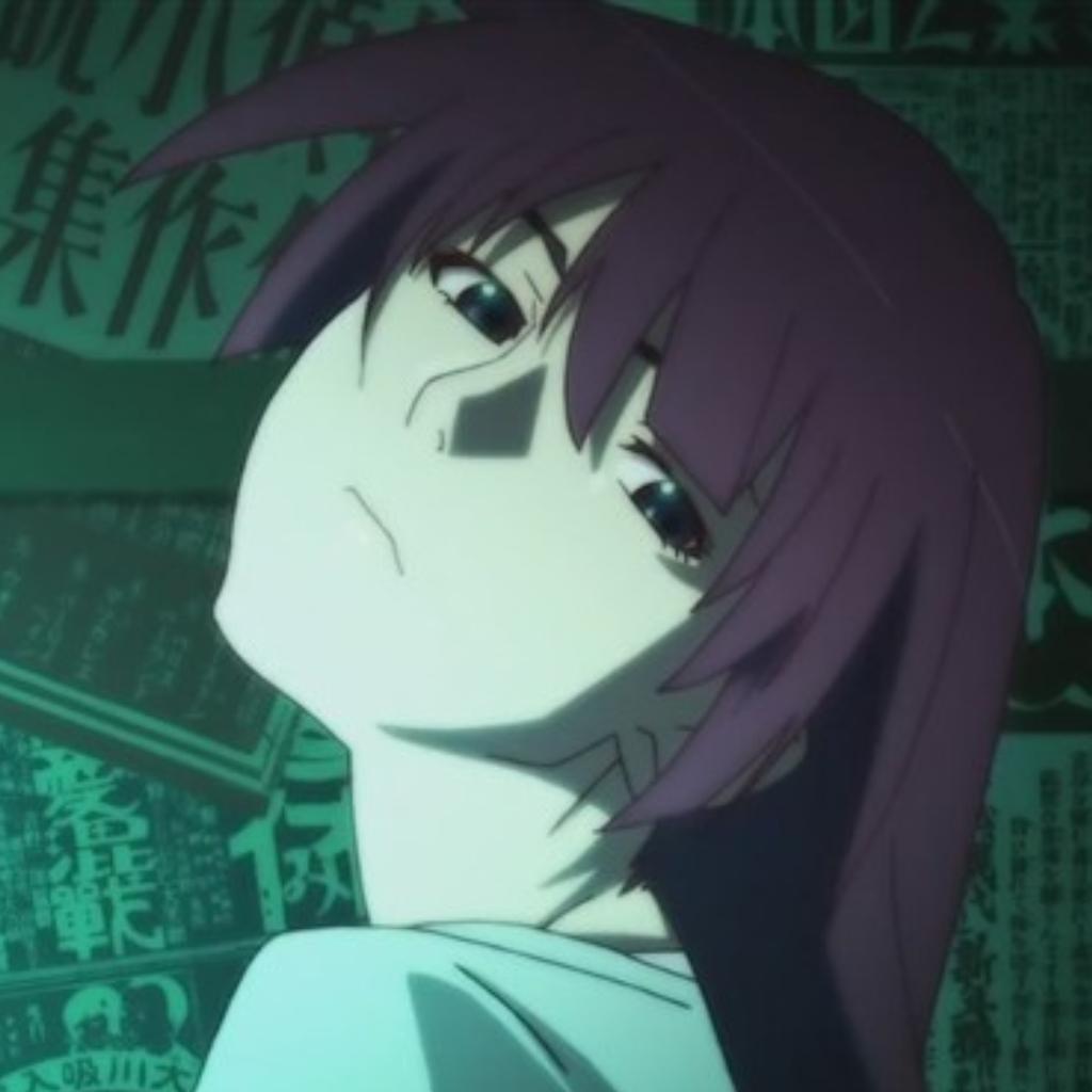 在风居住的街道