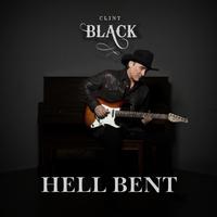 Hell Bent