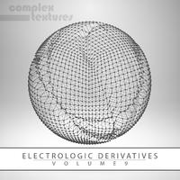 Electrologic Derivatives, Vol. 9