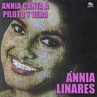 Canta a Piloto y Vera (Remasterizado)