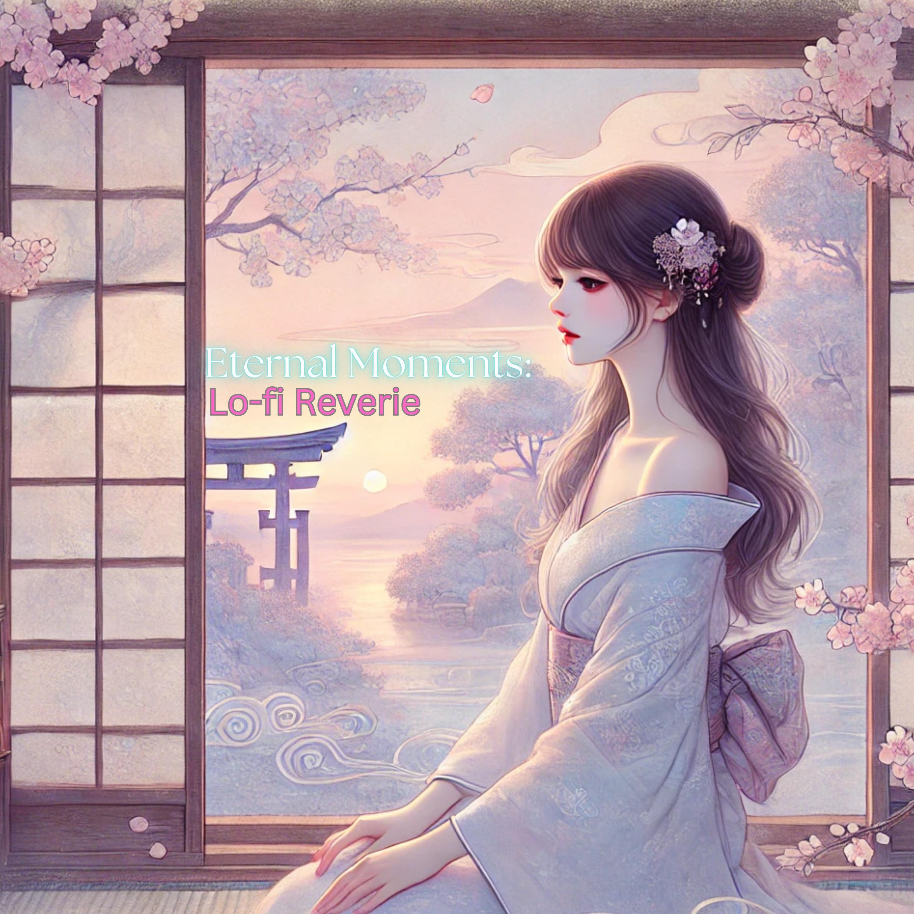 何も残さず (Nani mo Nokosazu)