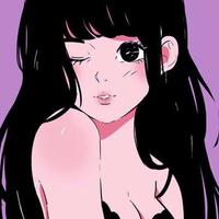 颜颜