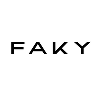 FAKY资料,FAKY最新歌曲,FAKYMV视频,FAKY音乐专辑,FAKY好听的歌