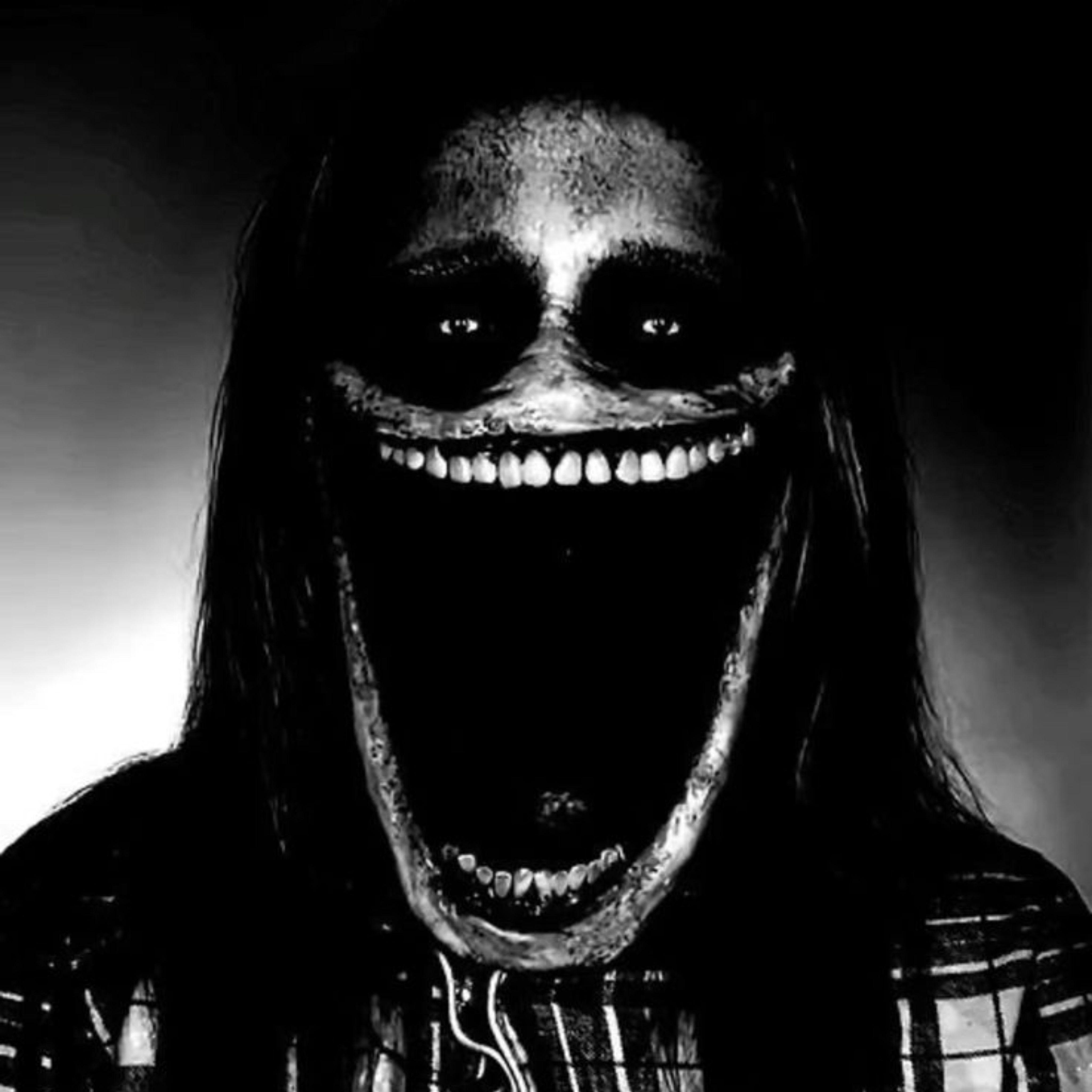 MORRTO PREX JOGGO (Slowed)