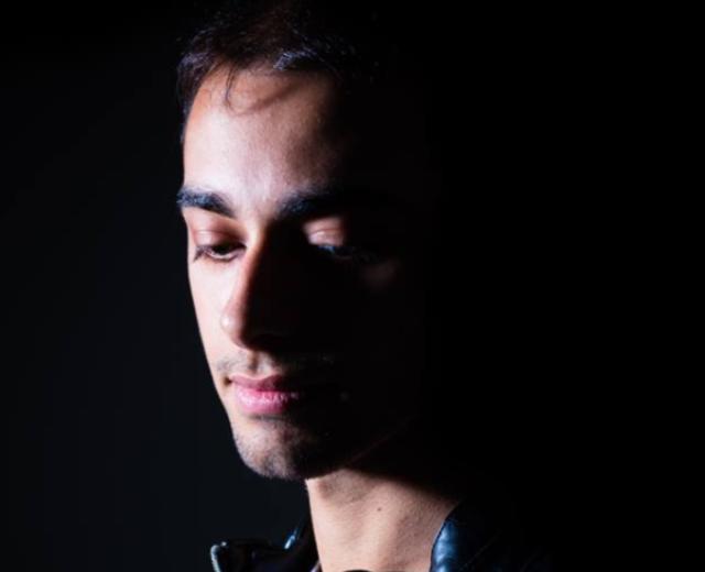 Luigi Lusini