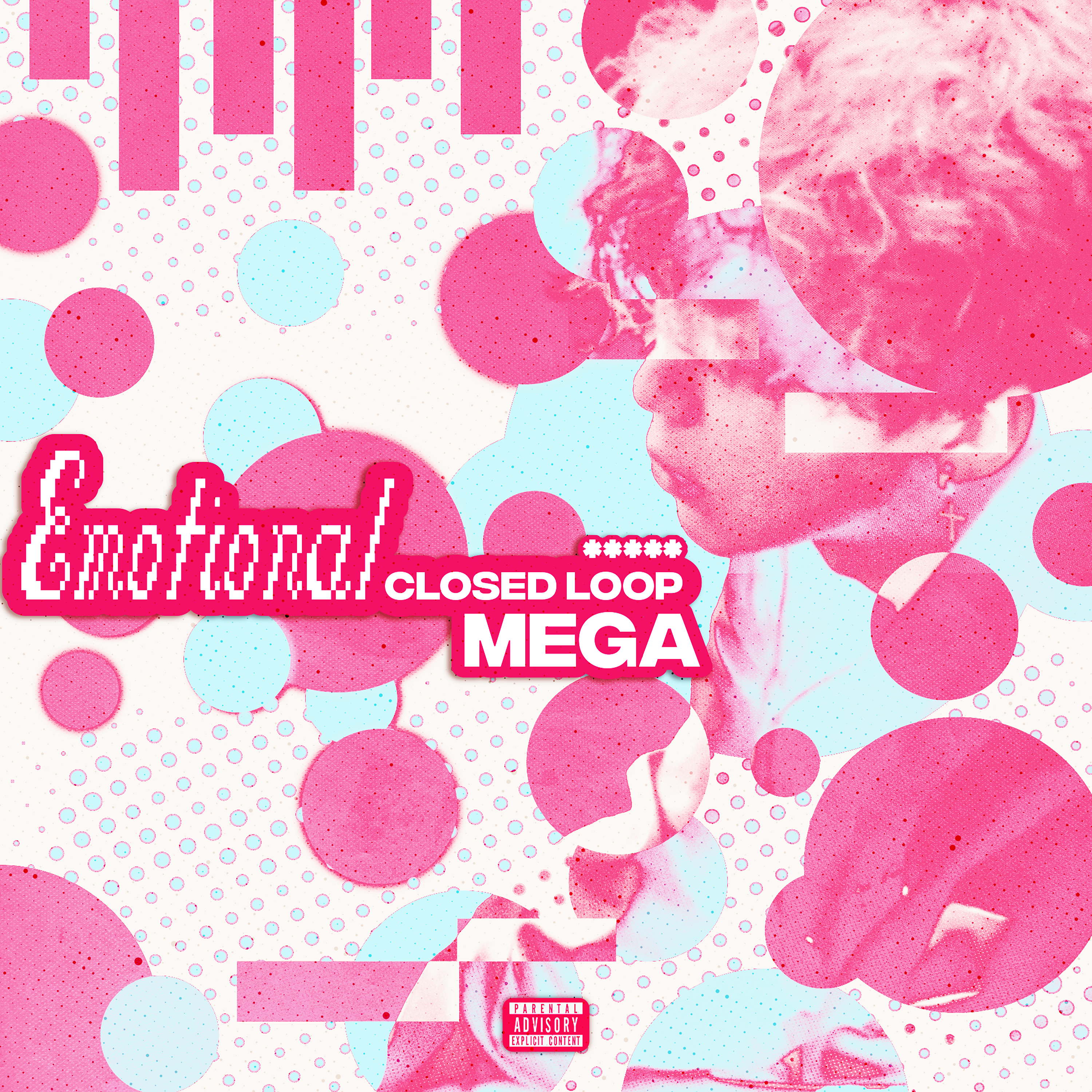 你知不知道，我有很多话想对你说