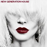 New Generation House