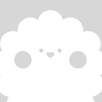 中国新歌声学员资料,中国新歌声学员最新歌曲,中国新歌声学员MV视频,中国新歌声学员音乐专辑,中国新歌声学员好听的歌