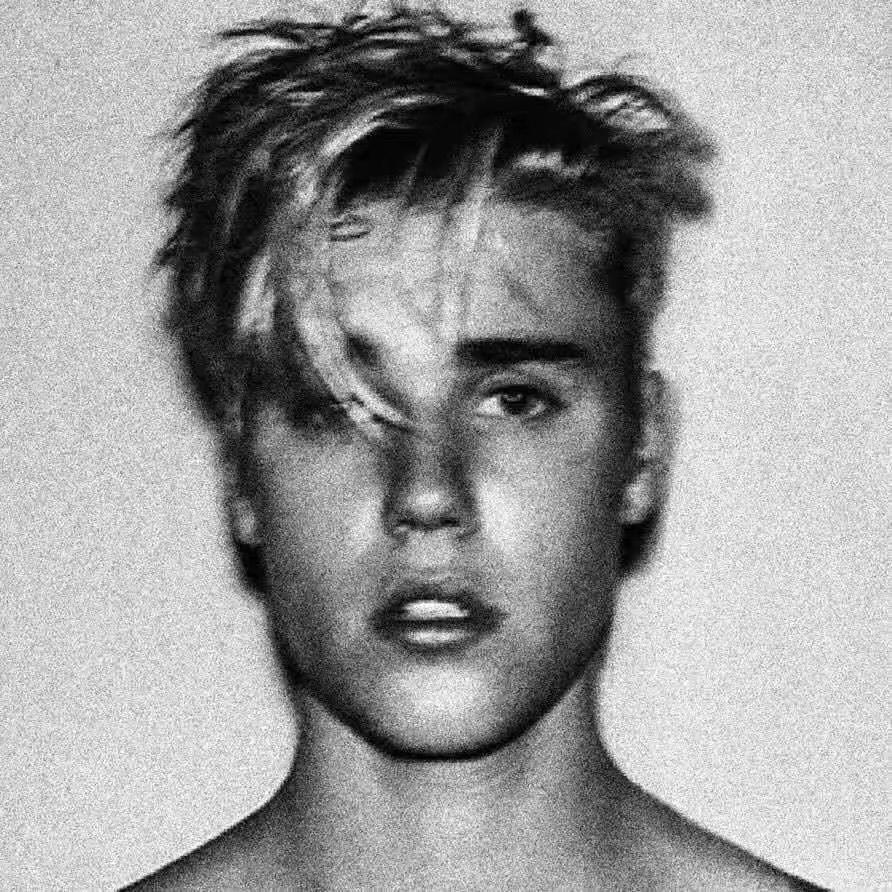 世界没有星期八 我想要的东西也得不到