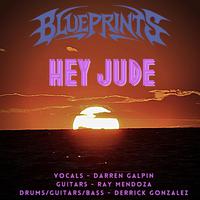 Hey Jude (feat. Darren Galpin & Ray Mendoza)