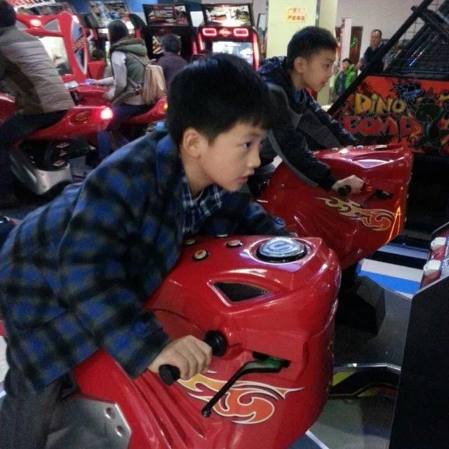 冰山的泪(Prod.姚姚)