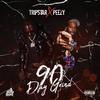 Tripstar - 90 Day Grind