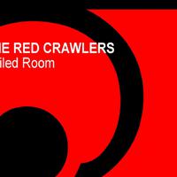 The Red Crawlers