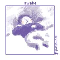 awake