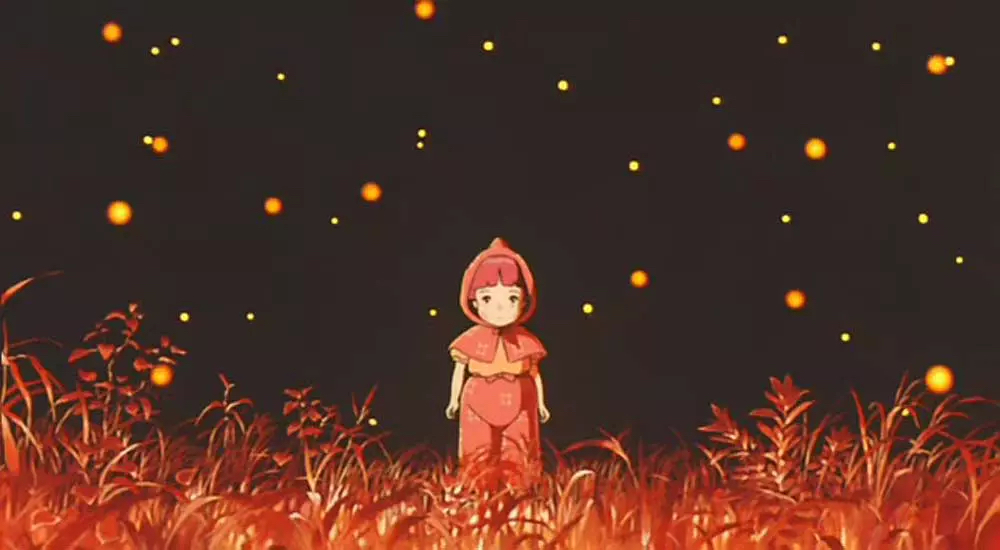 萤火虫的坟墓解读 109951163266110630.jpg?size=1000x550