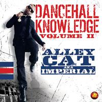 Dancehall Knowledge, Vol. 2