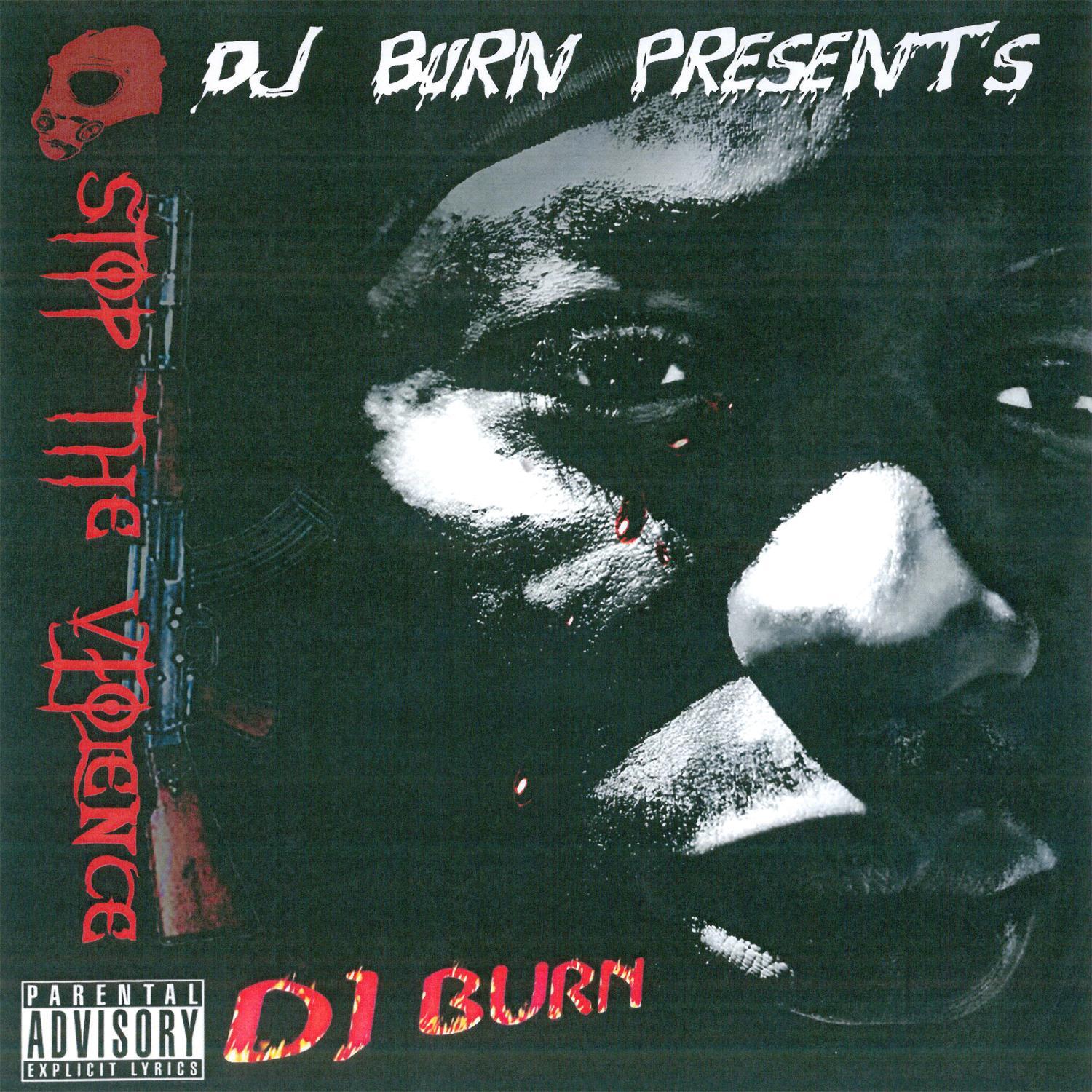 Mayor of the Year (feat. Khamoflage, Ms. Money & Brown Eyes)