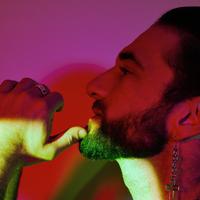 Anthony Hughes资料,Anthony Hughes最新歌曲,Anthony HughesMV视频,Anthony Hughes音乐专辑,Anthony Hughes好听的歌