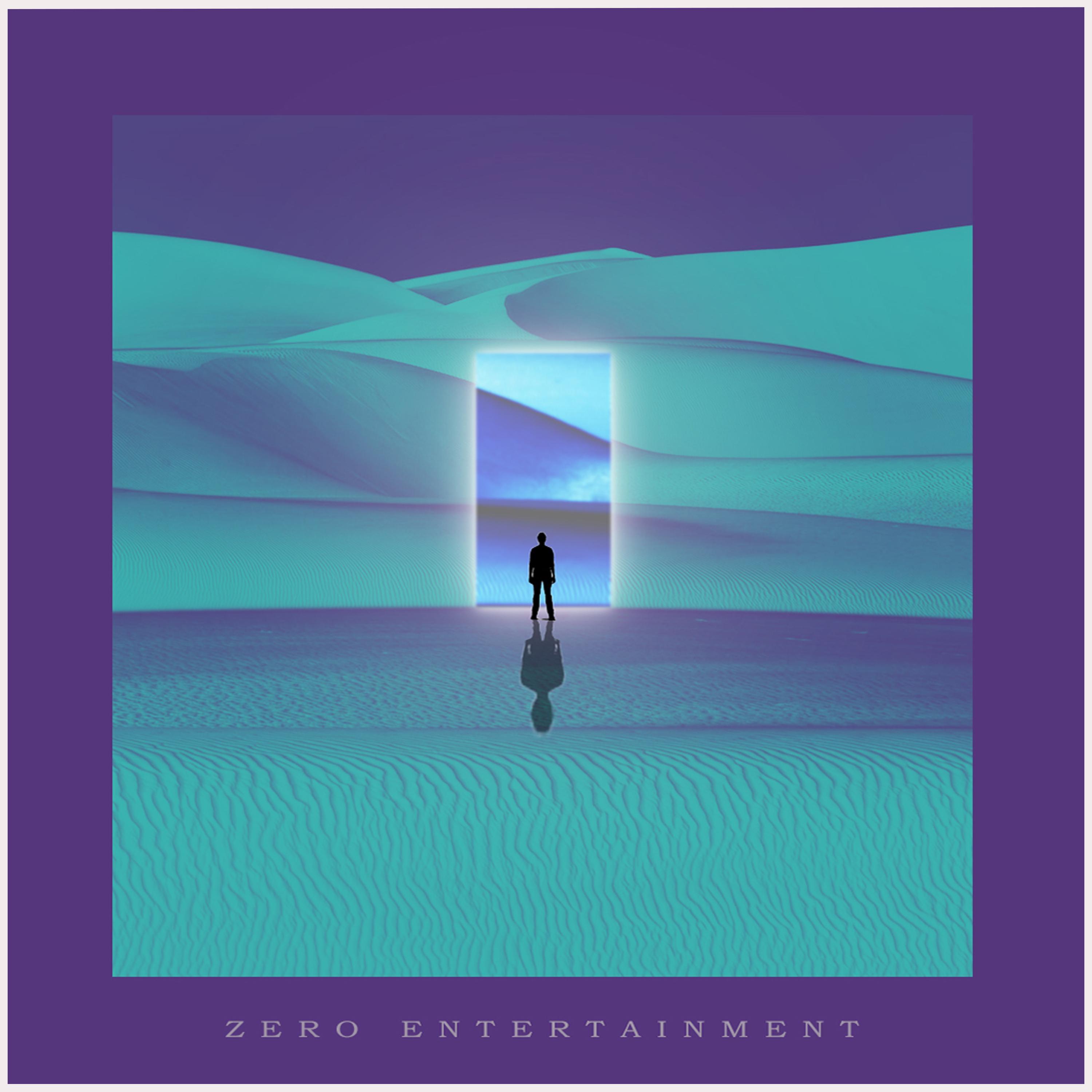 Ploaia (feat. East Mosley)