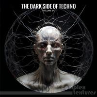 The Dark Side of Techno, Vol. 34