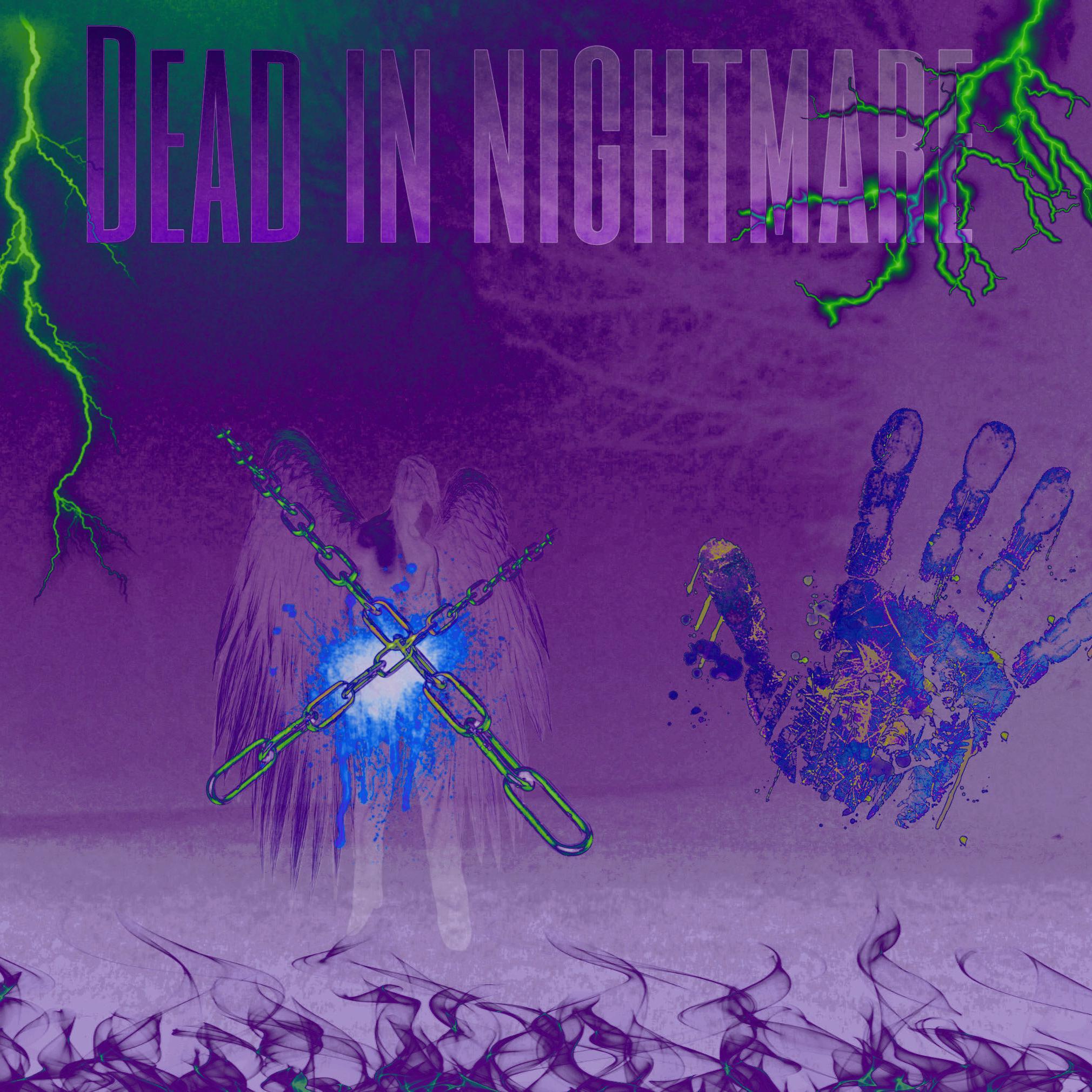 song-img