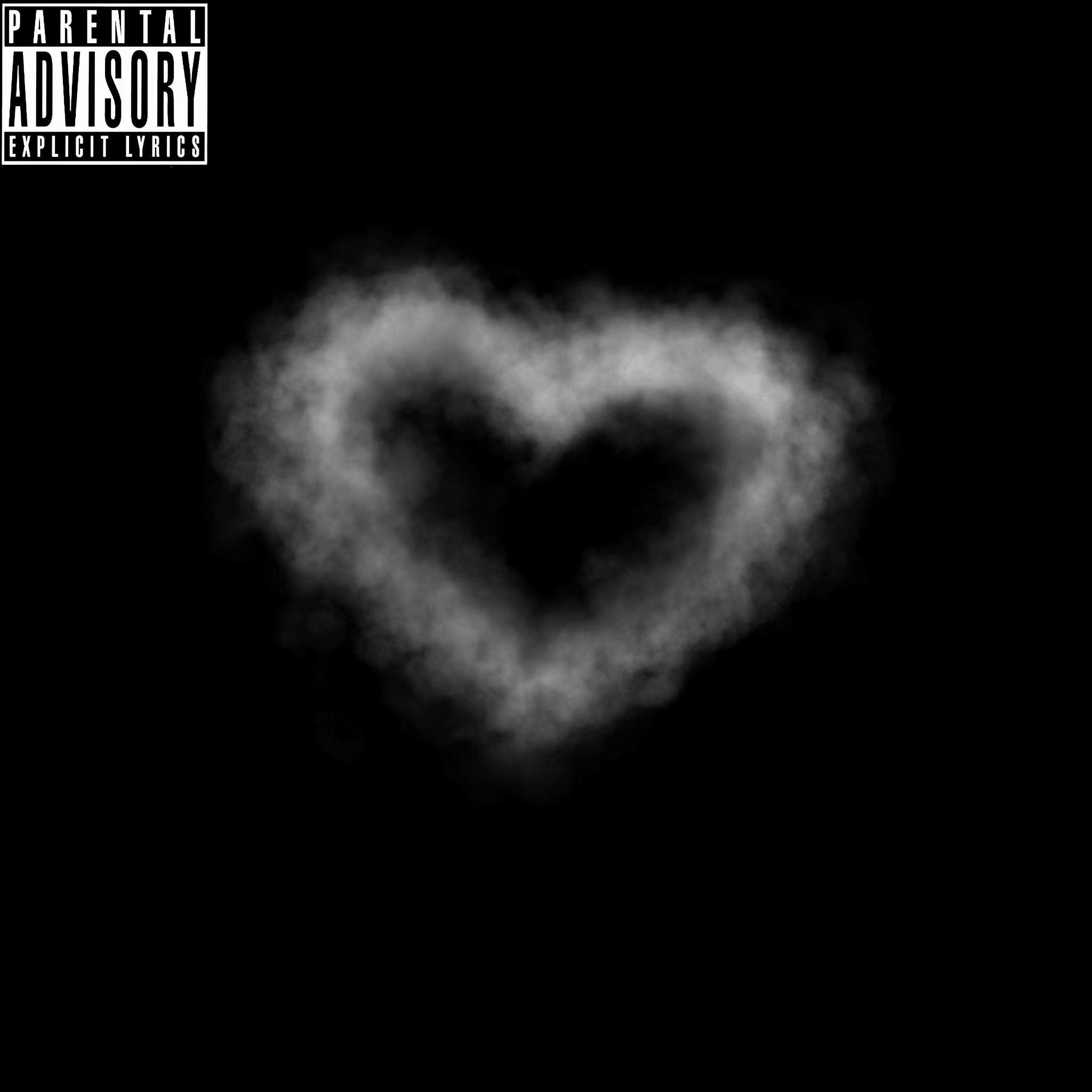 Fallen leaves（prod by Morrow&jang0）