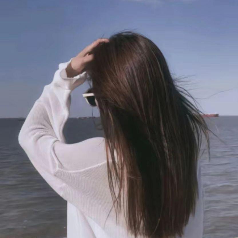 牛奶面包-整曲 伴奏封面