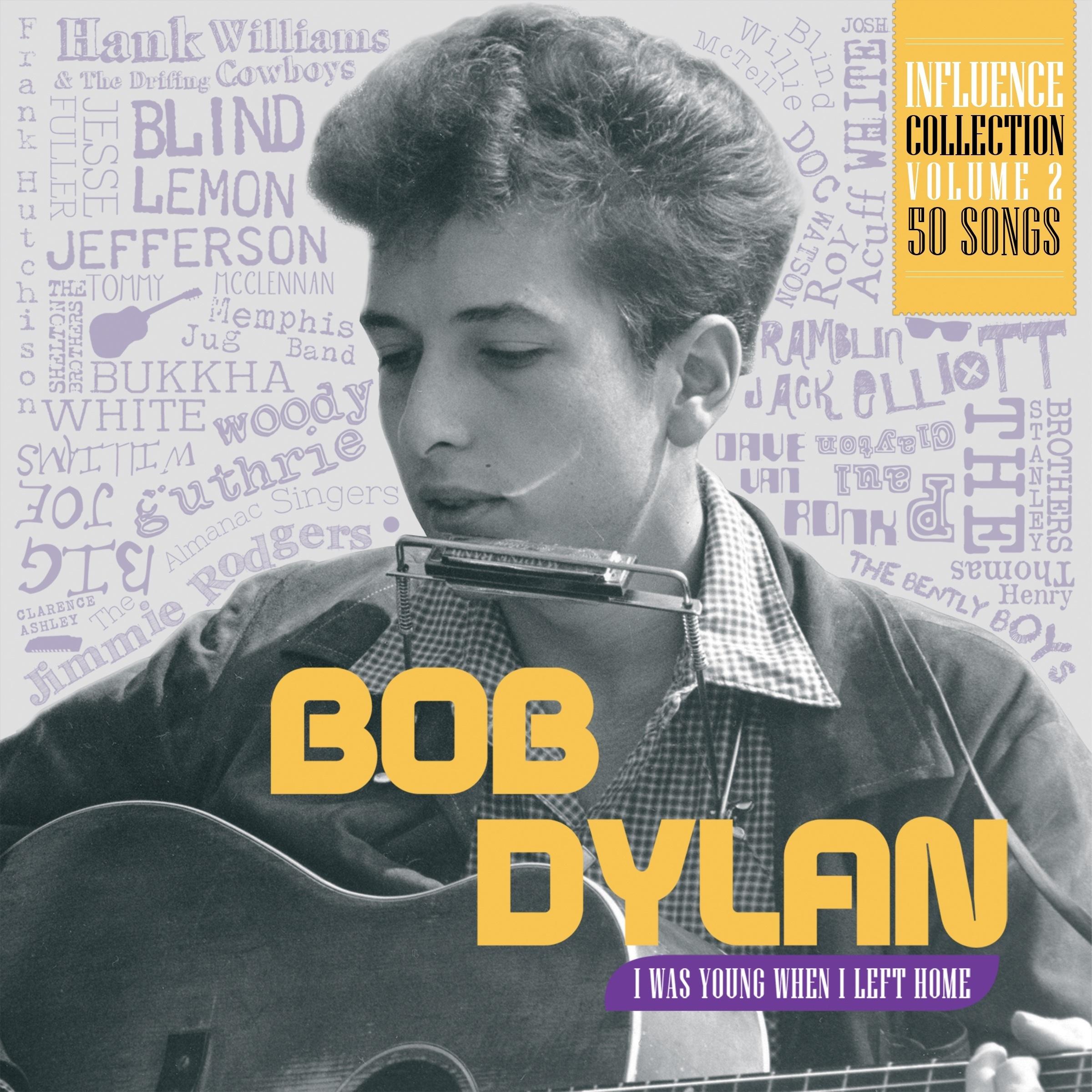 Highway 51 Bob Dylan highway-51-bob-dylan
