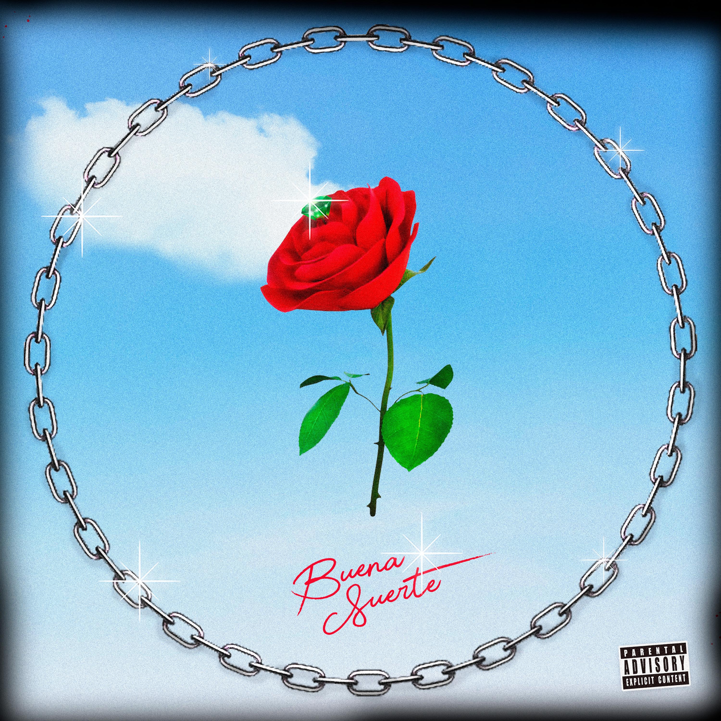 Buena Suerte