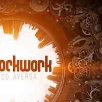 MARCO AVERSA